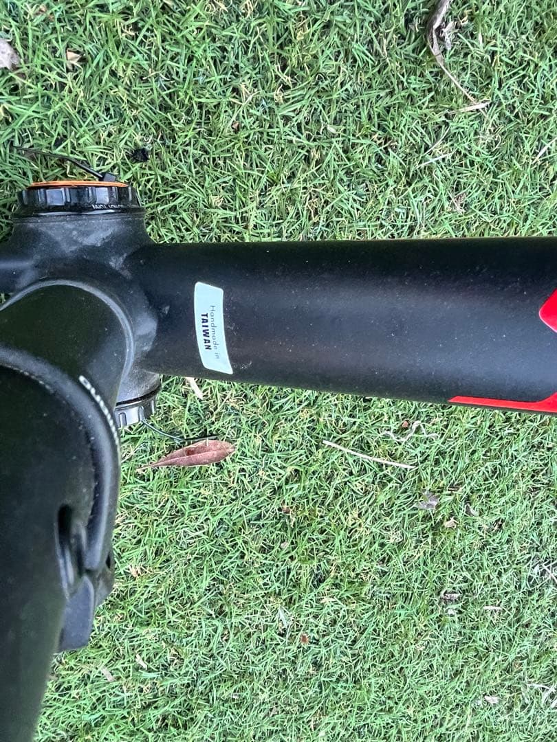 【超破格！】SPECIALIZED allez 高炭素アルミフレーム！