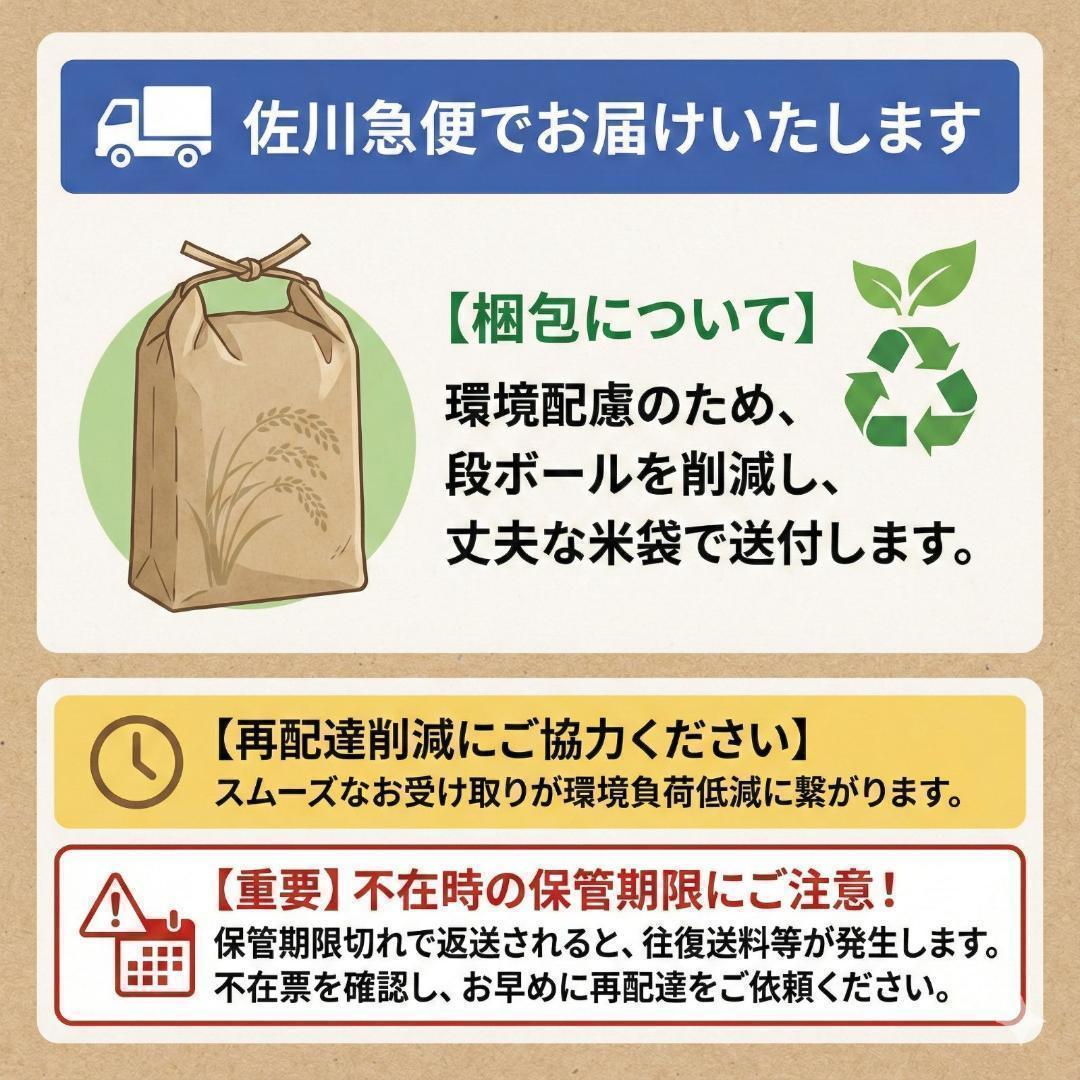 新米 令和7年度 埼玉県産 にじのきらめき 玄米 30kg 未検査米 送料込