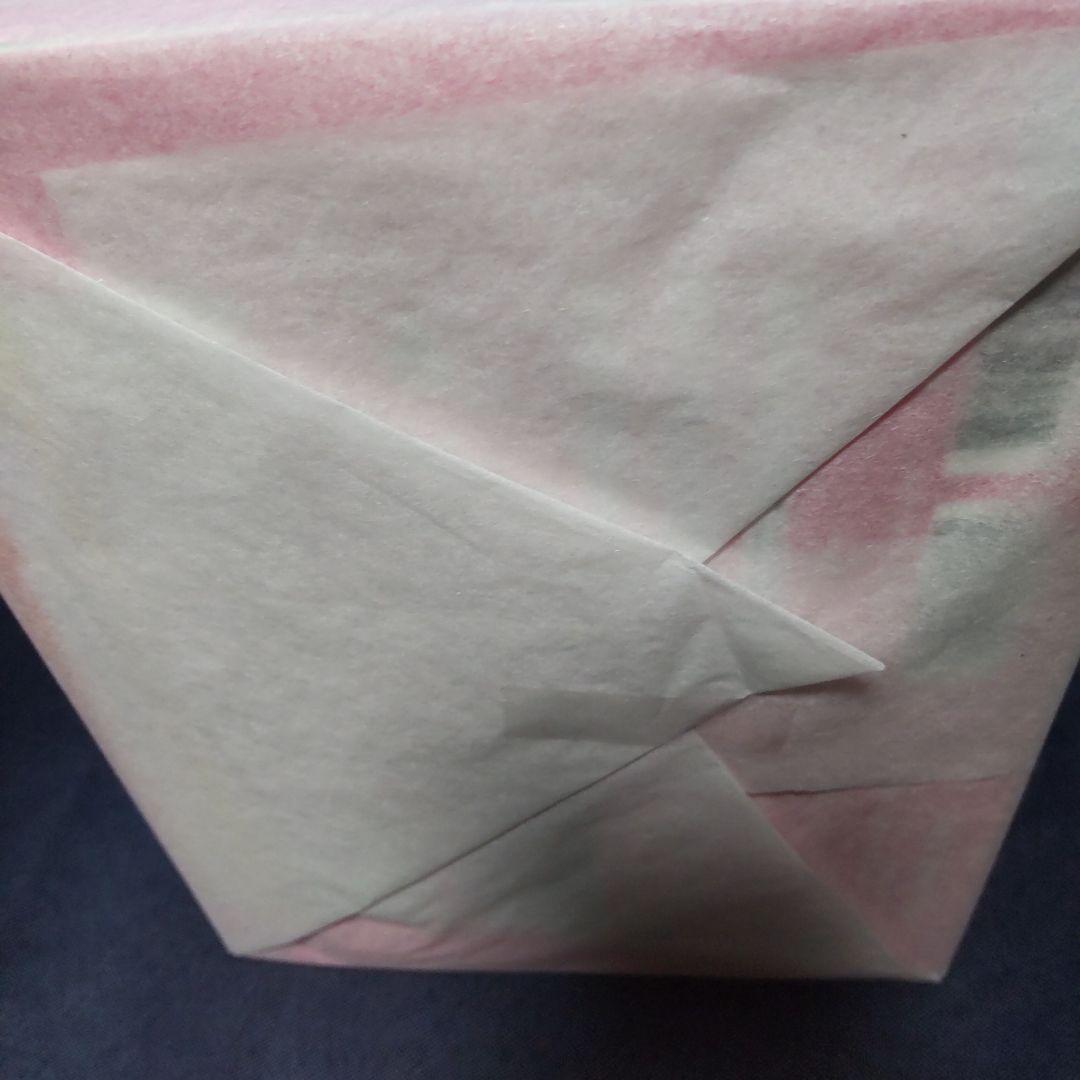 聖剣伝説3 アンジェラ フィギュア