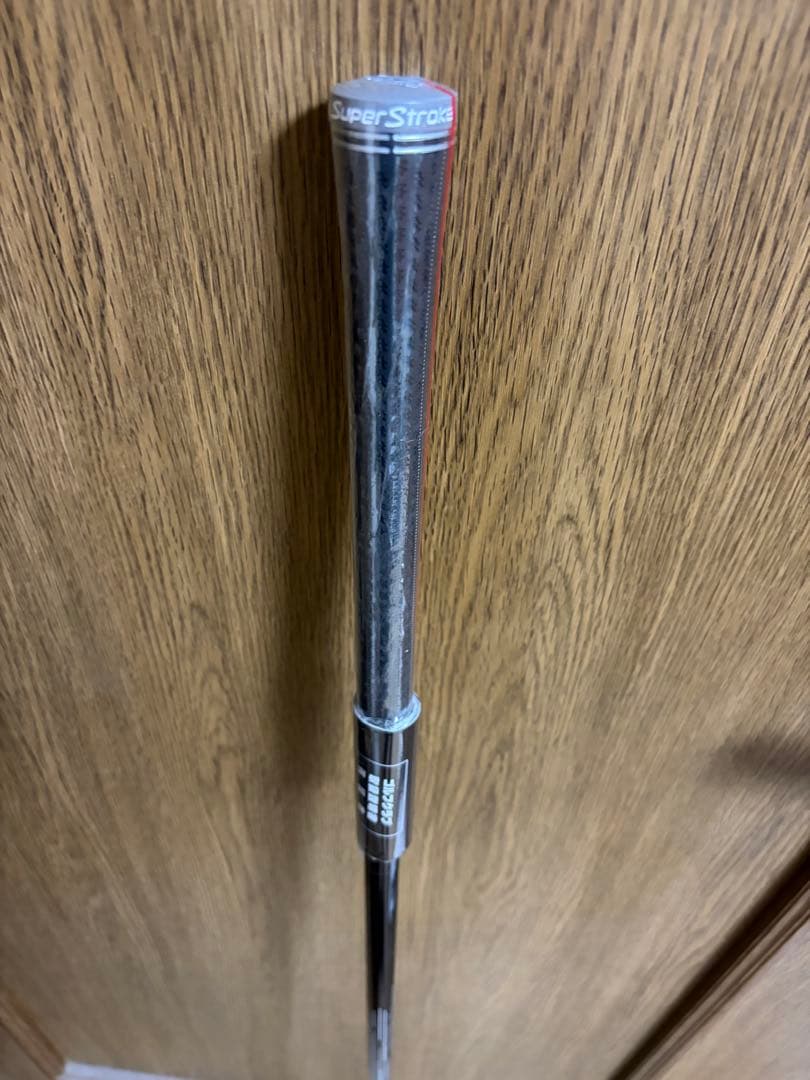 新品未使用 テーラーメイド最新ドライバーQi4D 10.5°REAX MR60S