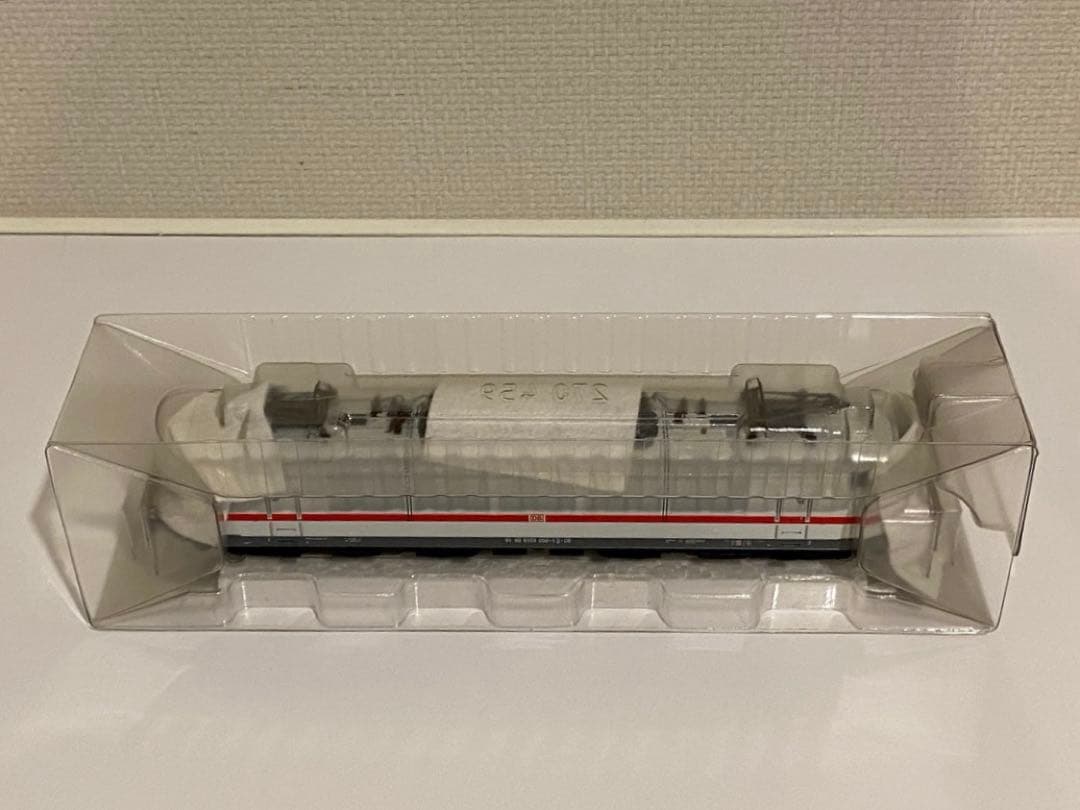 Märklin メルクリン デジタル 39173 BR 103.1　新品・未使用