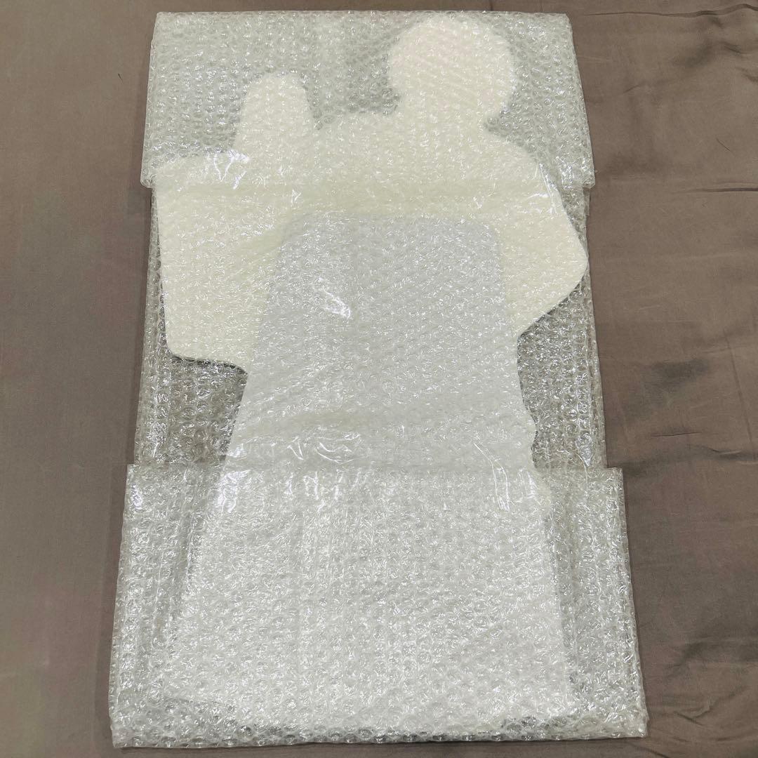 リンゲル　鬼滅の刃 ダイニング新店舗記念 スタンディ POP 不死川実弥