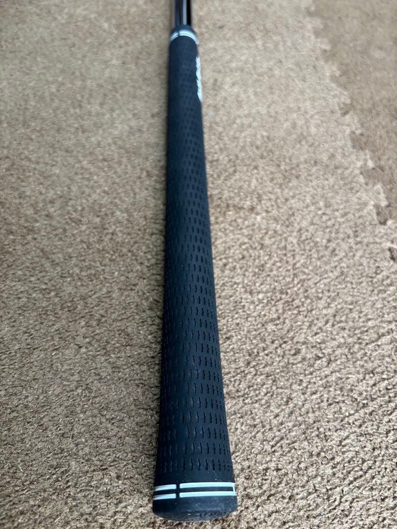 Srixon ZXi5 AW 単品 N.S.PRO 950GH neo DST