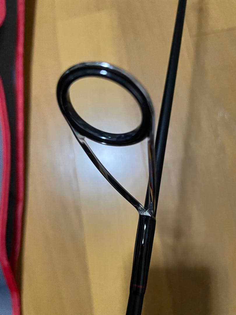 CRAZY OCEAN／クレイジーオーシャン　　タイラバ