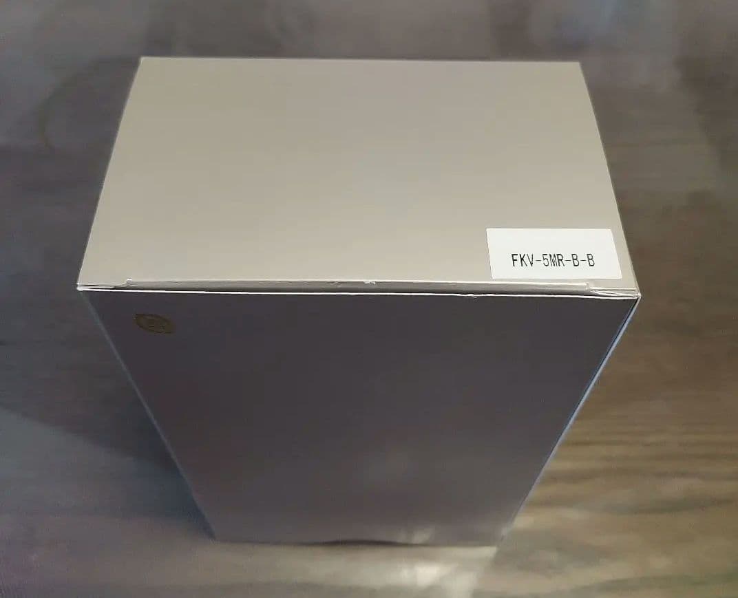 万年筆 パイロット カスタム 845 太字 新品未使用