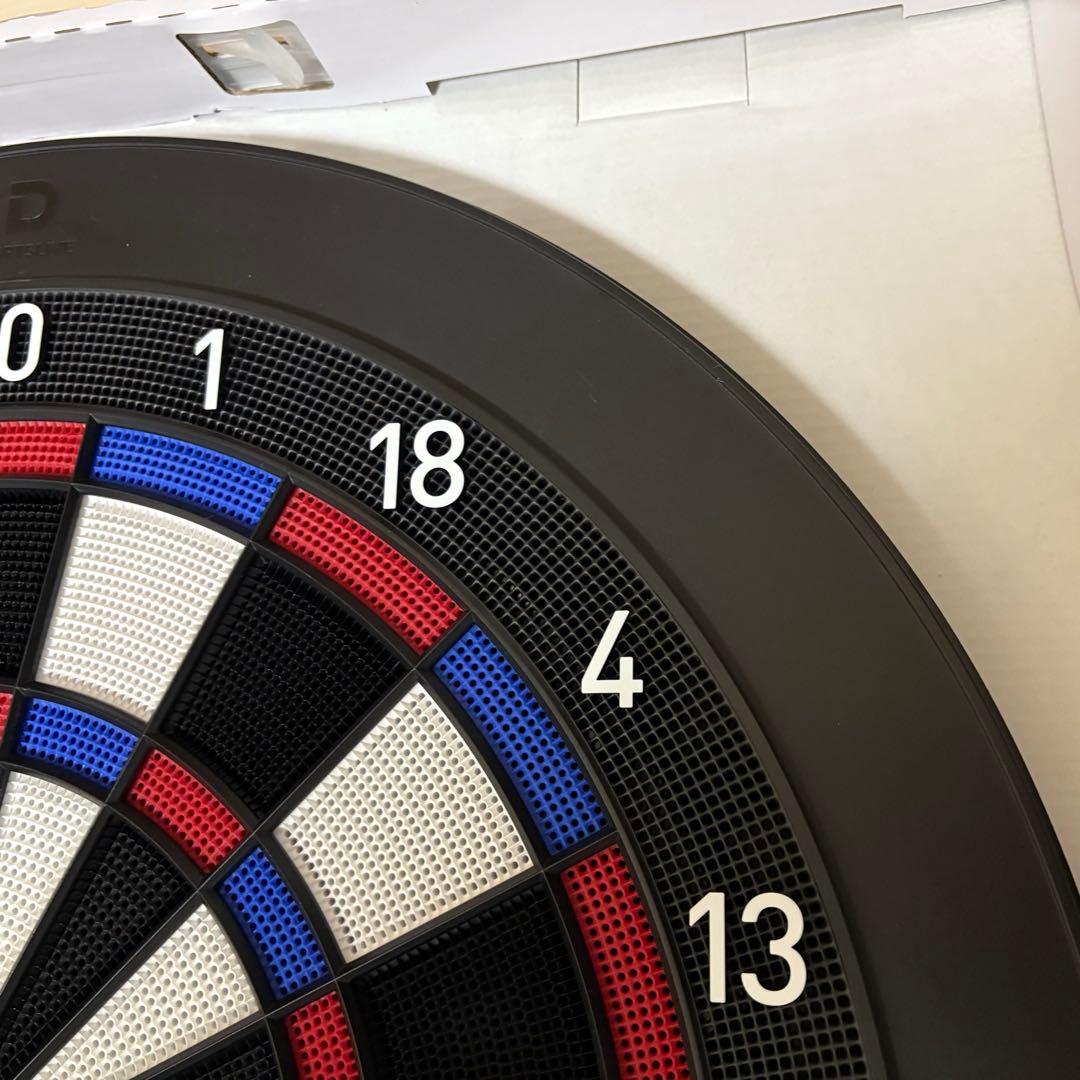 【たにえん さん専用】DARTS LIVE  ダーツライブホームボード