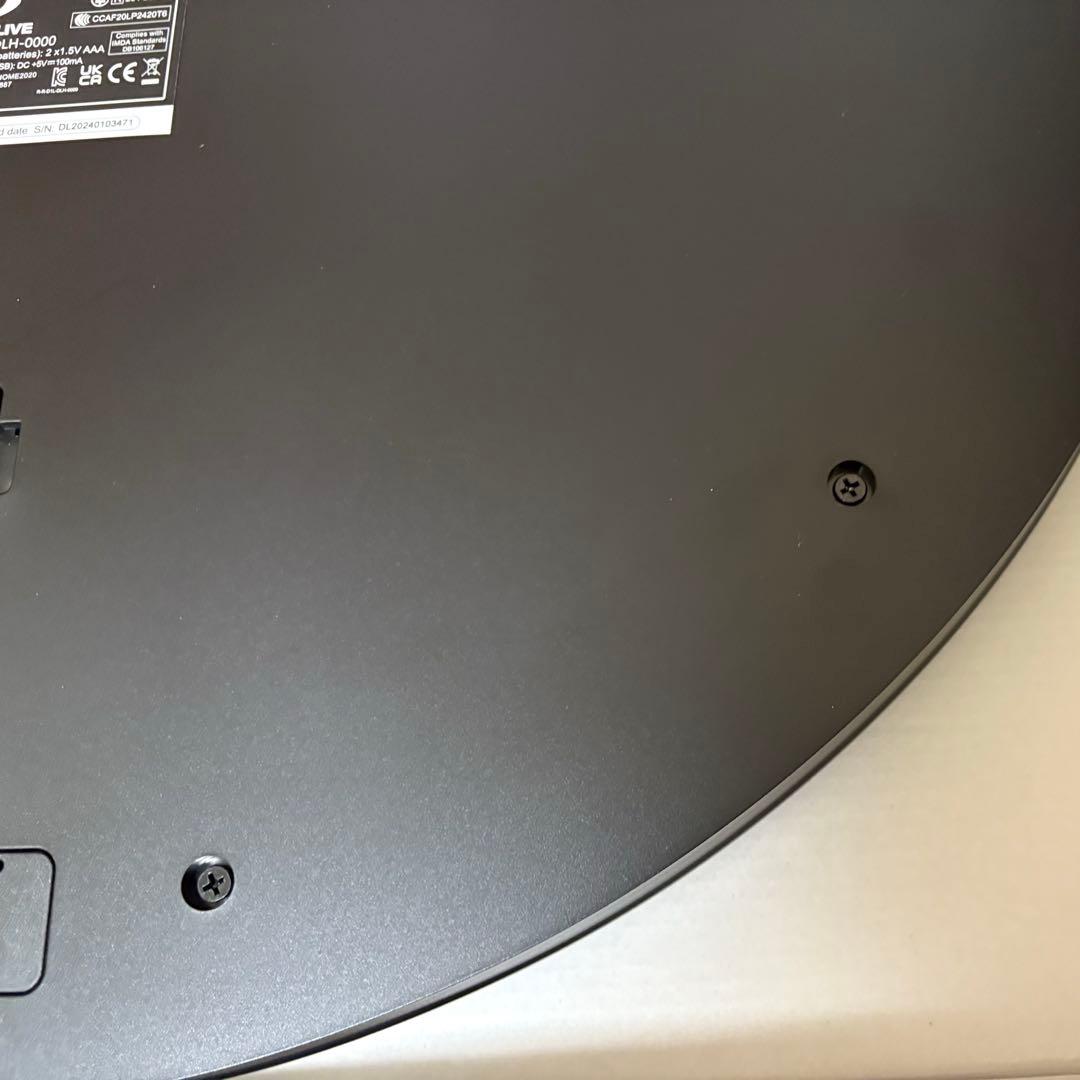 【たにえん さん専用】DARTS LIVE  ダーツライブホームボード