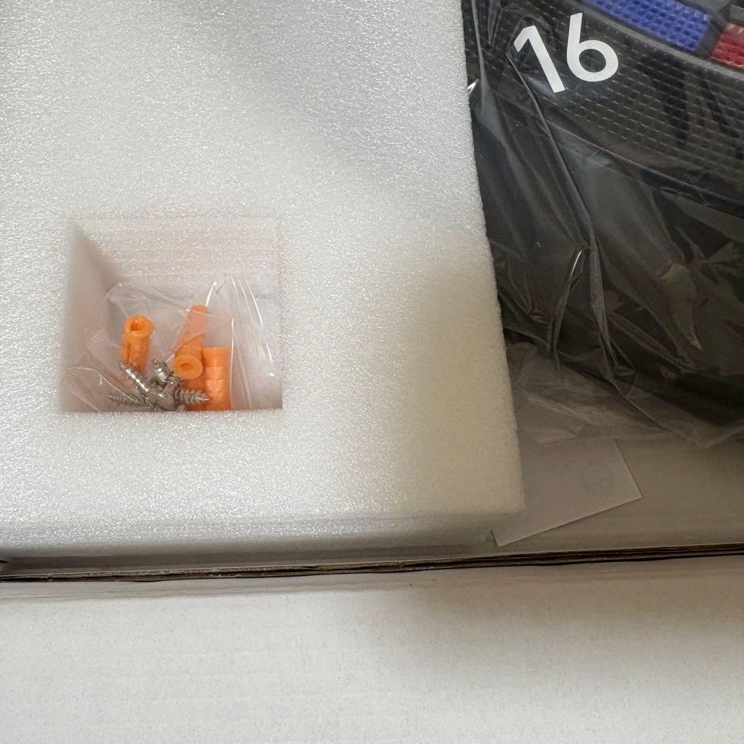 【たにえん さん専用】DARTS LIVE  ダーツライブホームボード