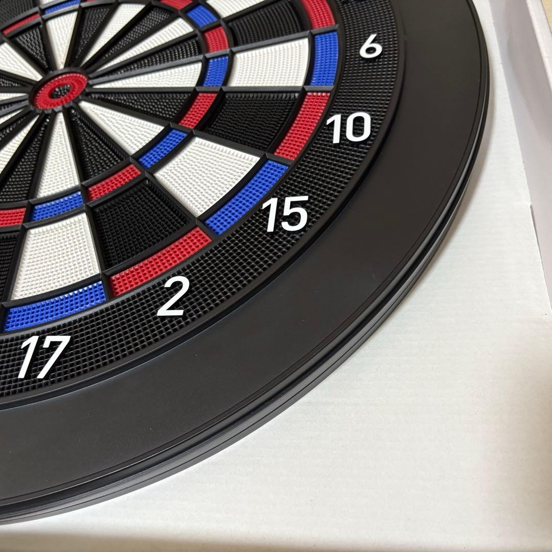 【たにえん さん専用】DARTS LIVE  ダーツライブホームボード