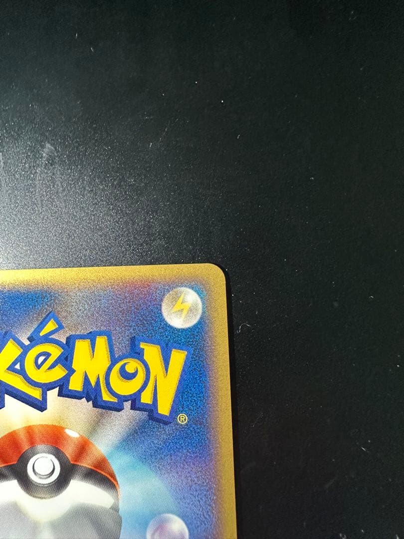 レックウザ ポケパークプレミアムファイル 009/009