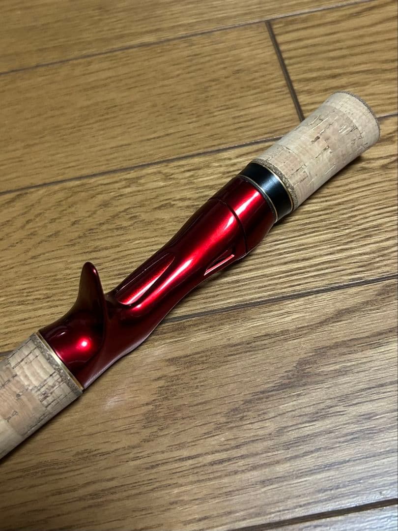 ワールドシャウラ　1600SS-3