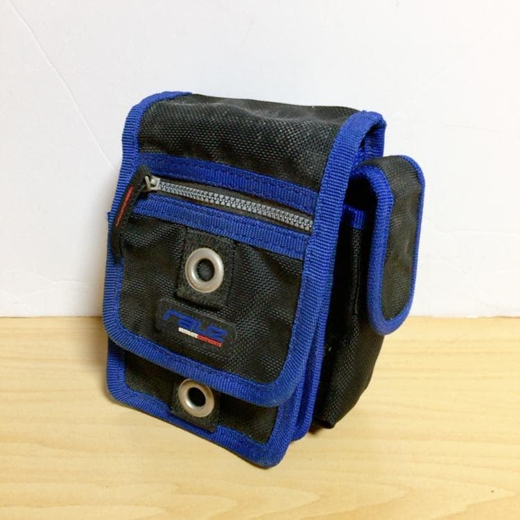 KENWOOD UBZ-LJ20 2台セット 特定小電力トランシーバー