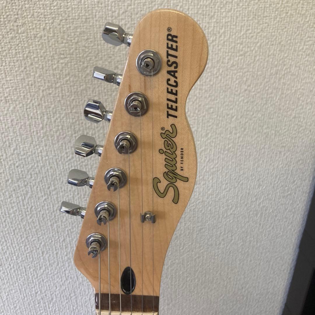 ジョー・売店さん　専用