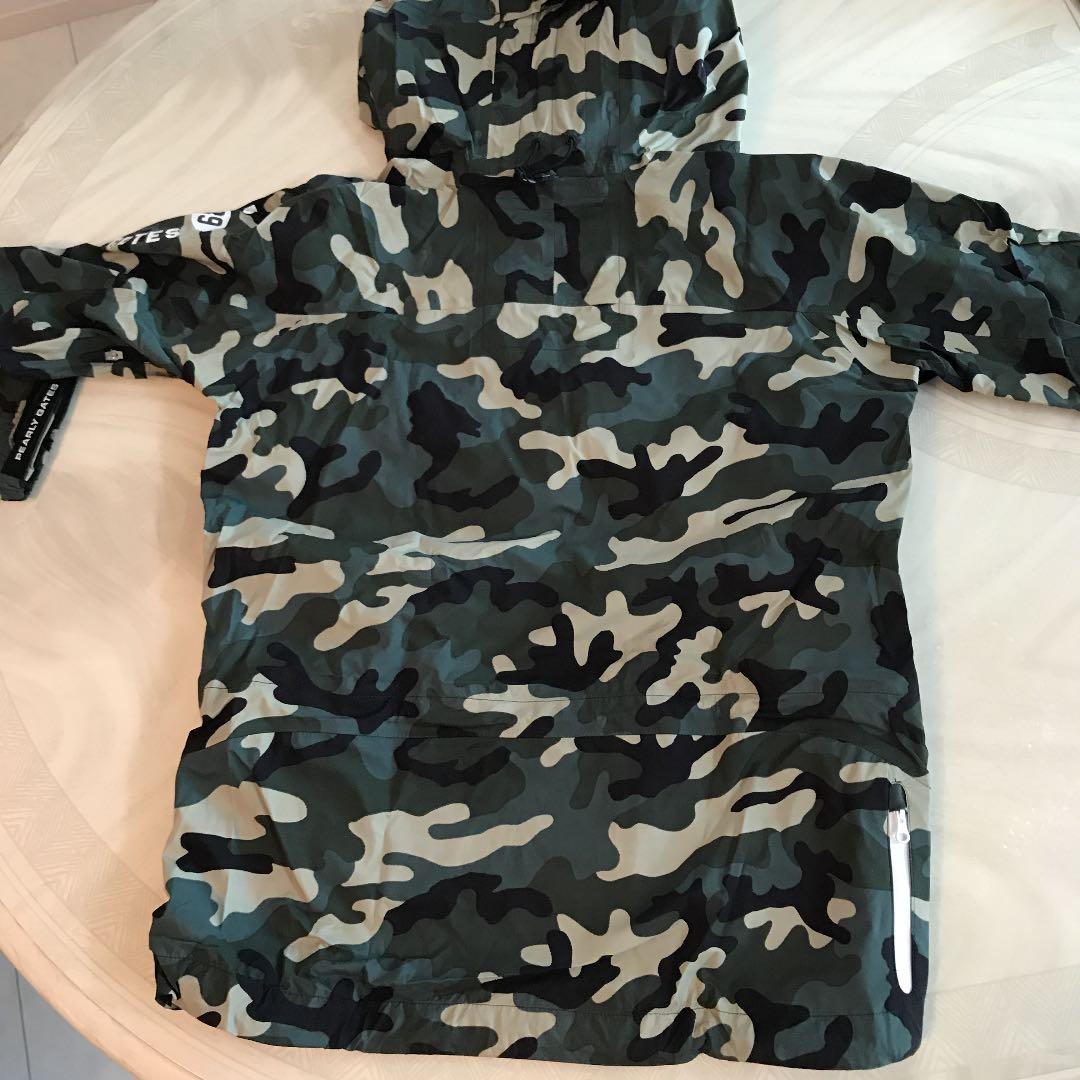 ☆ PEARY GATES ☆ 新品