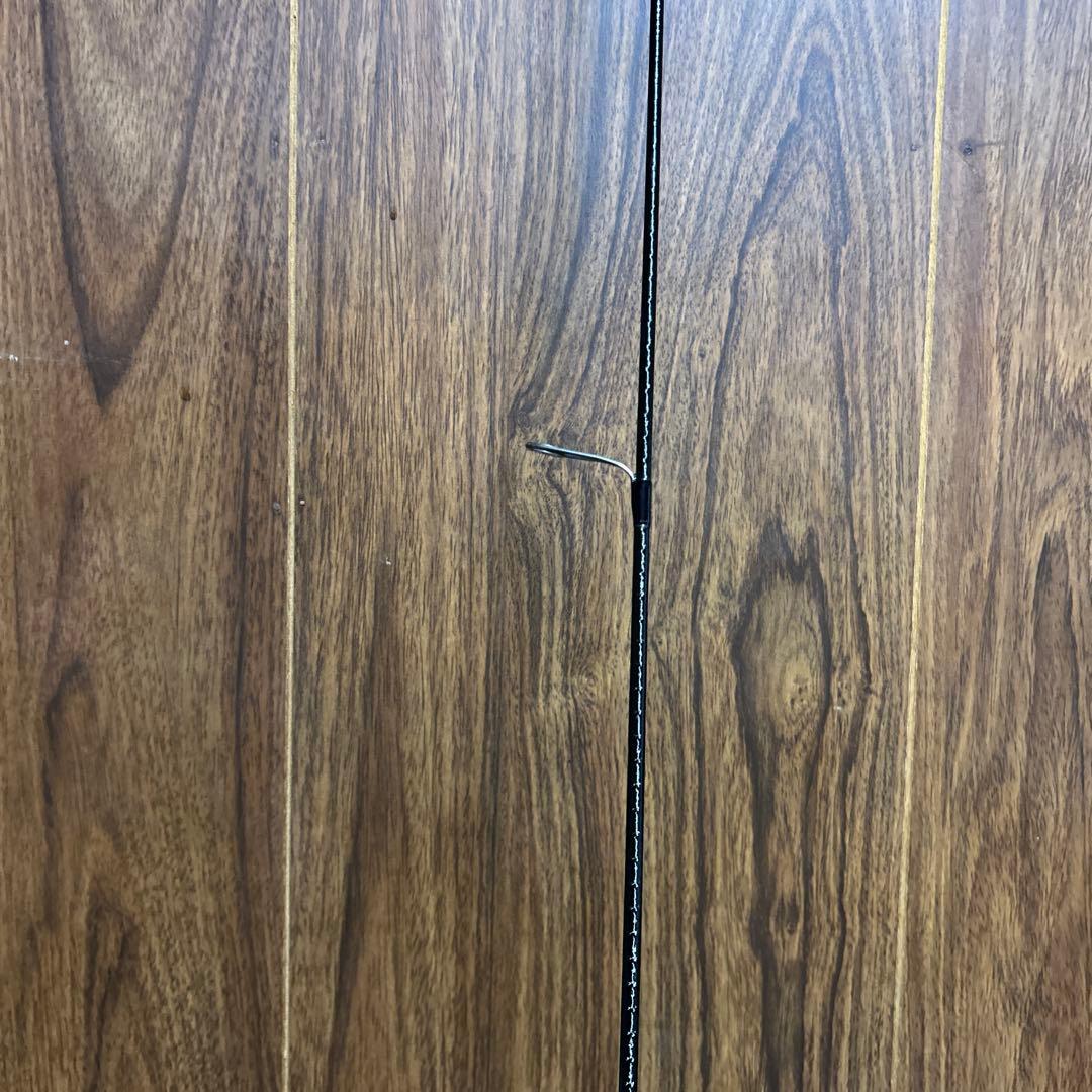 ポイズンアルティマ 264SUL-S