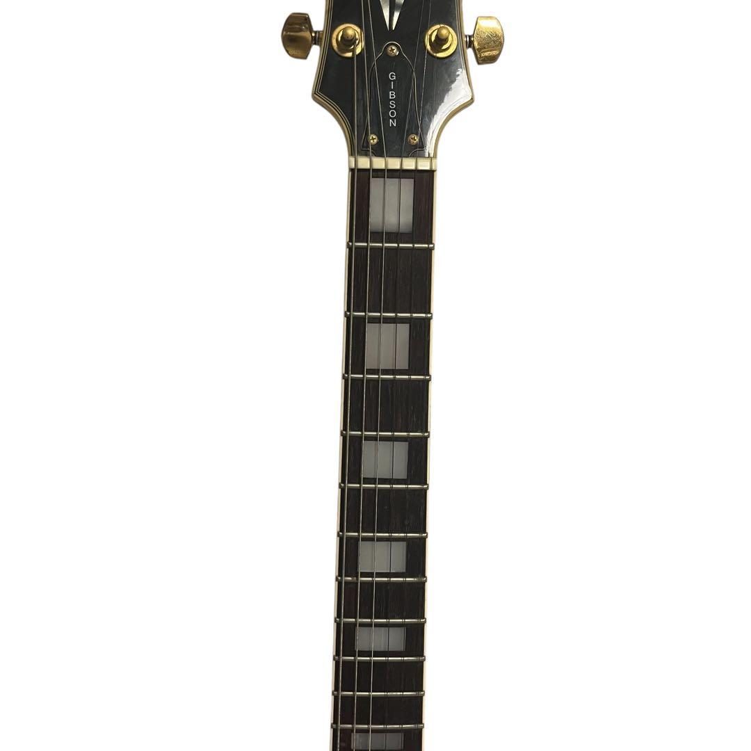Epiphone Les Paul Custom 1993年 ハードケース付