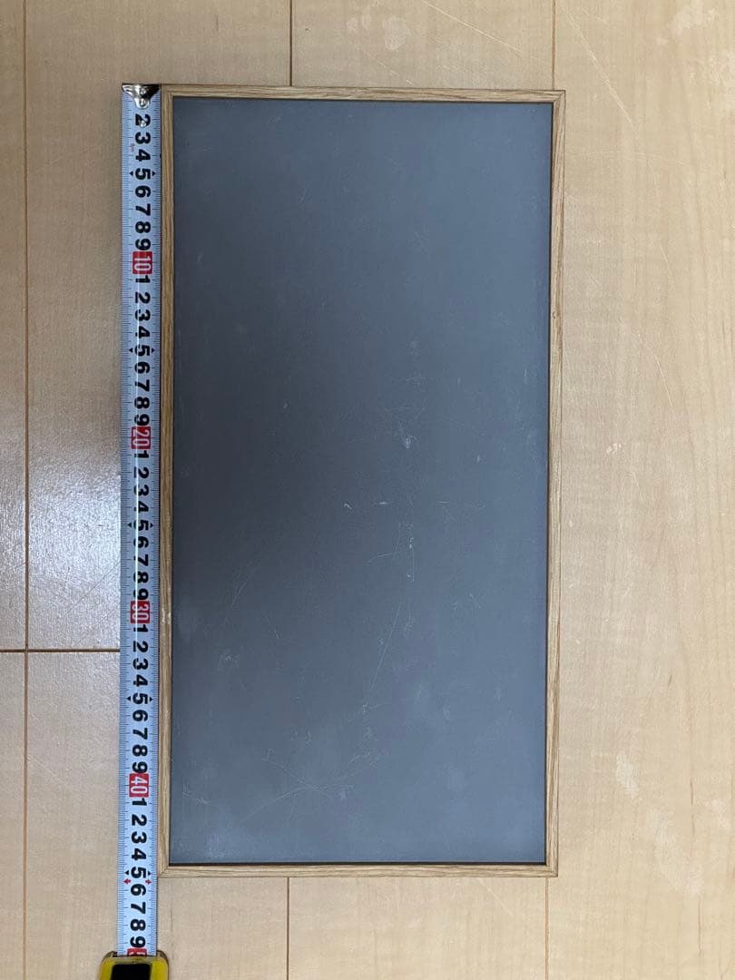 wanderout ワンダラウト ユニバーサルウッドトレイ