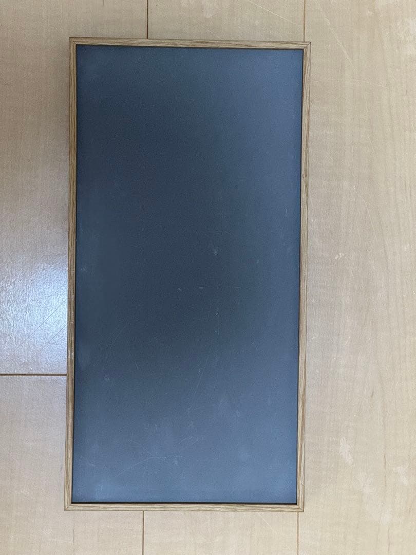 wanderout ワンダラウト ユニバーサルウッドトレイ