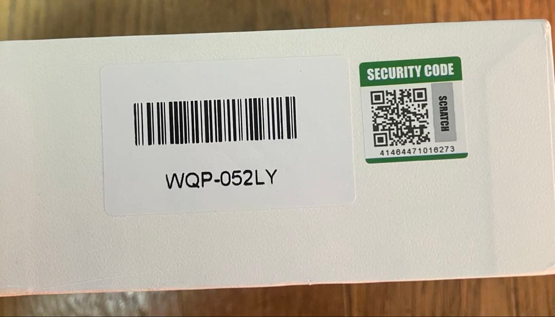 その他 Mast Archer S Pro Tattoo machine