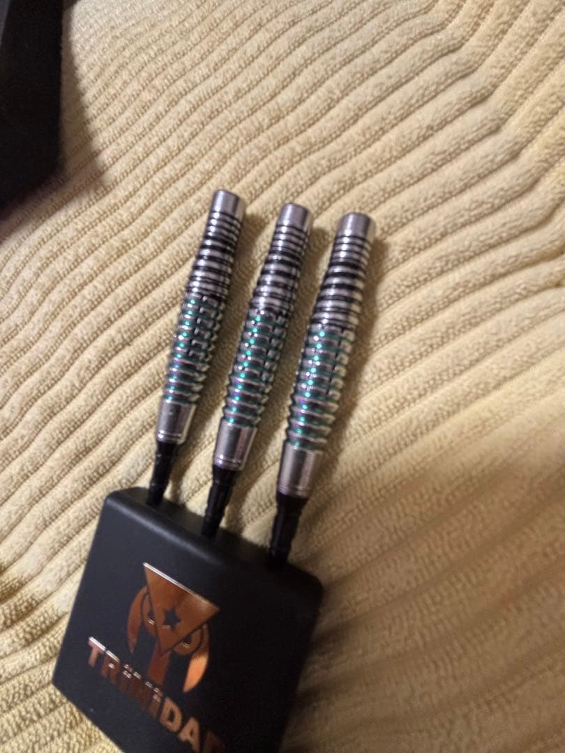 リカルドロペス　RICARDO LOPEZ