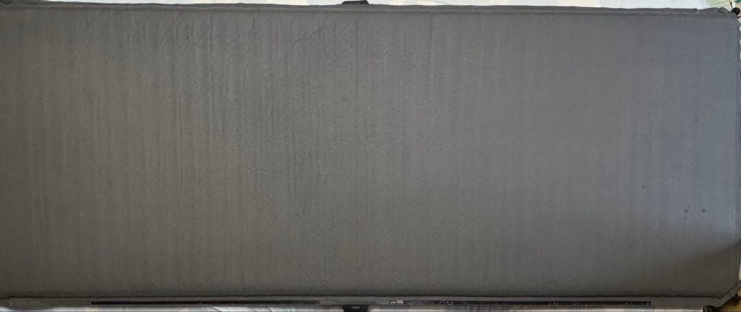 ⭐️①とおまとめで17000円⭐️スノーピークインフレータブルマットTM-193 ②