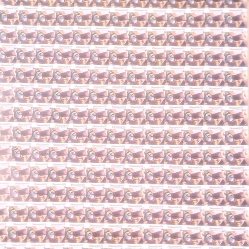 ゾム 我々だ wrwrd インパユ どかーん！！！！！！ ブゥゥゥゥウン！！！