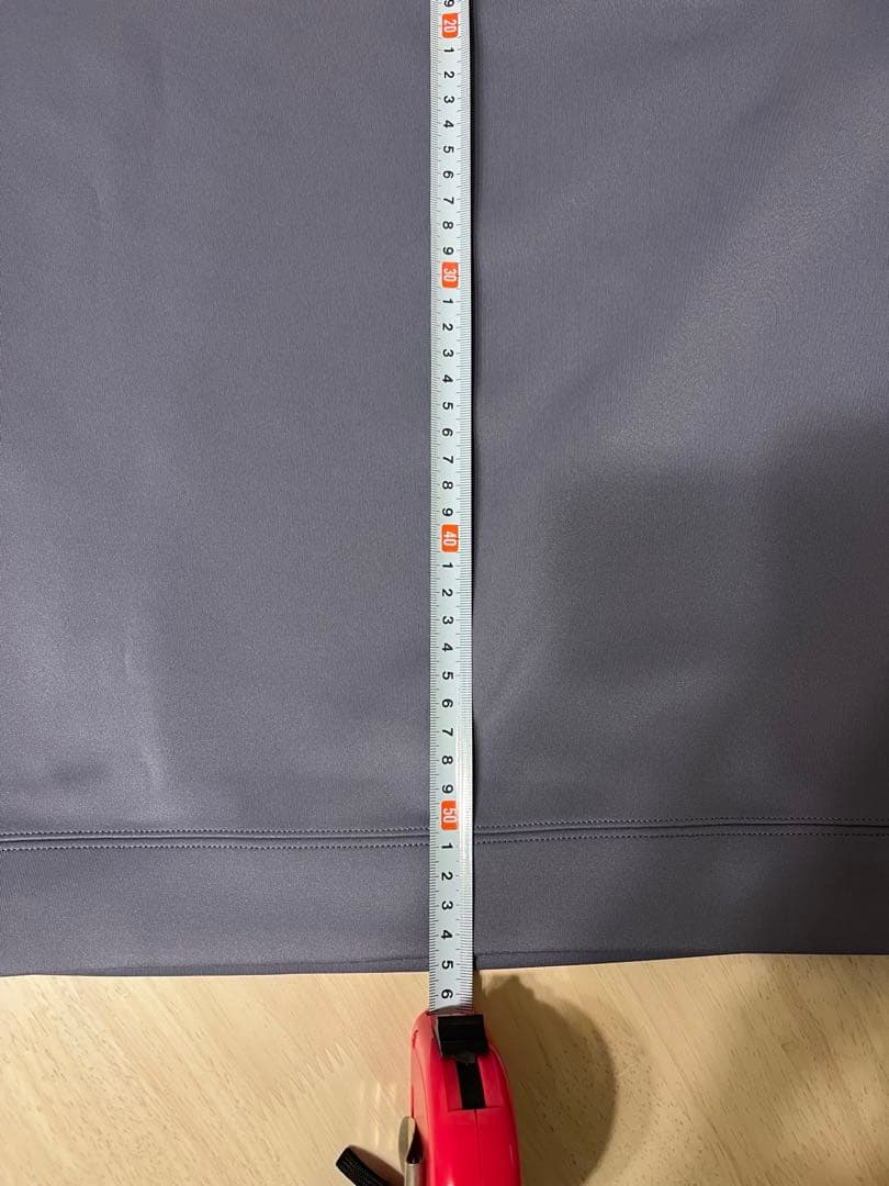 ブリーフィング　ゴルフ　Sサイズ