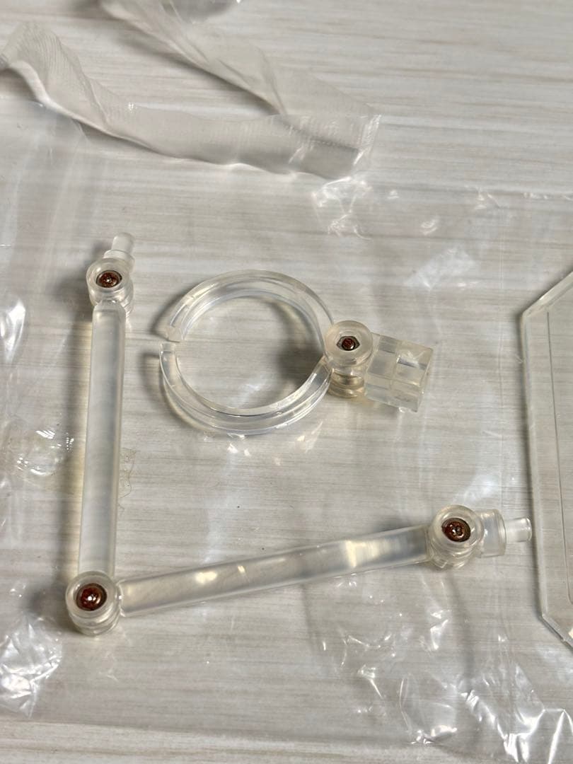 正規品 MAFEX スーパーマン フィギュア figure ジャスティスリーグ