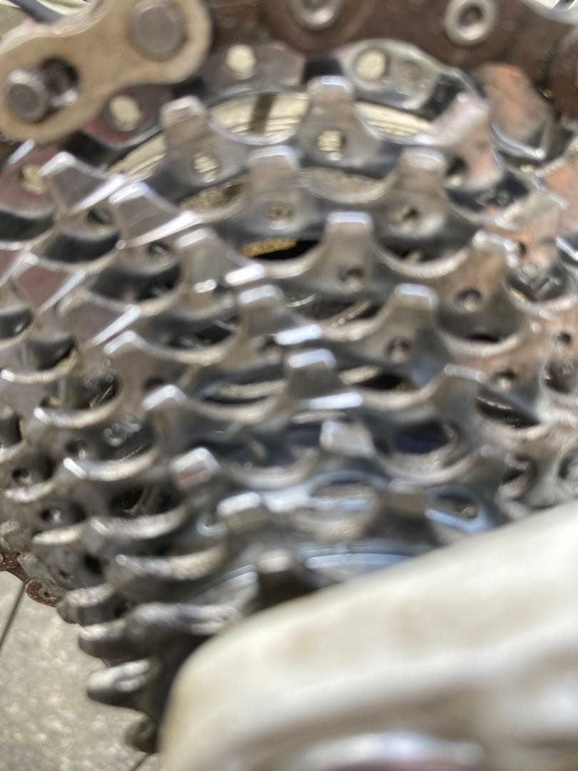 東京都　埼玉県　引き取り　Jamis シクロクロスバイク グラベルロードバイク