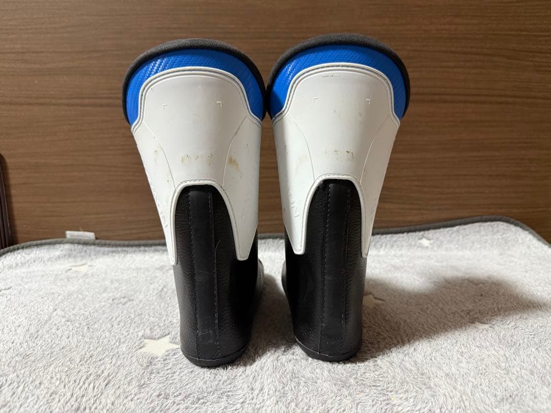 Salomon X Pro 80 女性用スキー用ブーツ