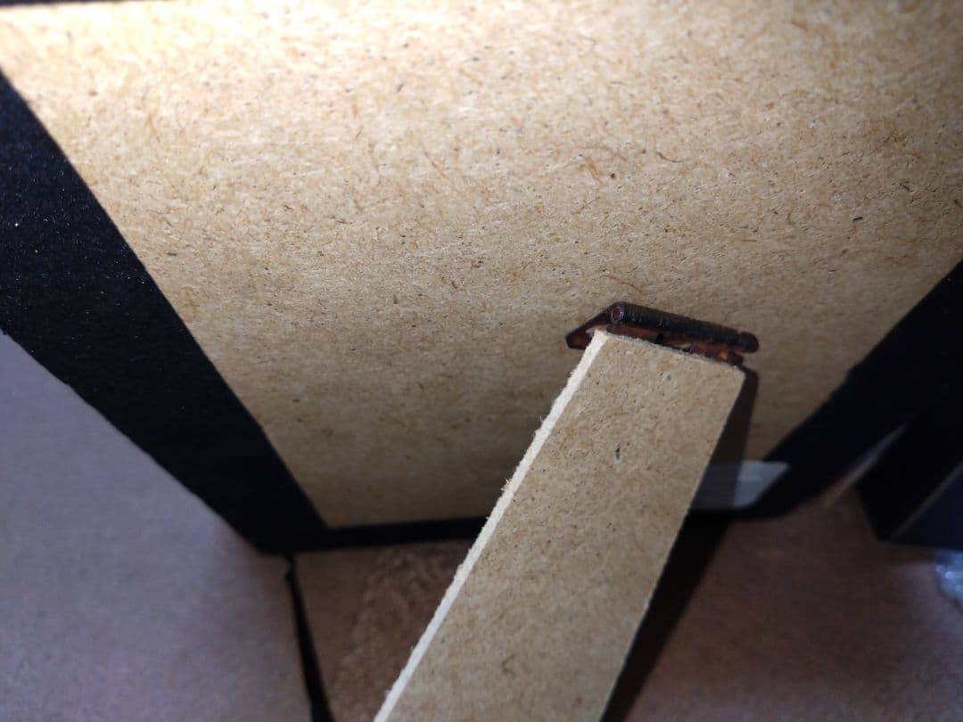 阪神タイガース 平成15年優勝記念星野監督ミニチュアユニフォーム、応援グッズ額縁