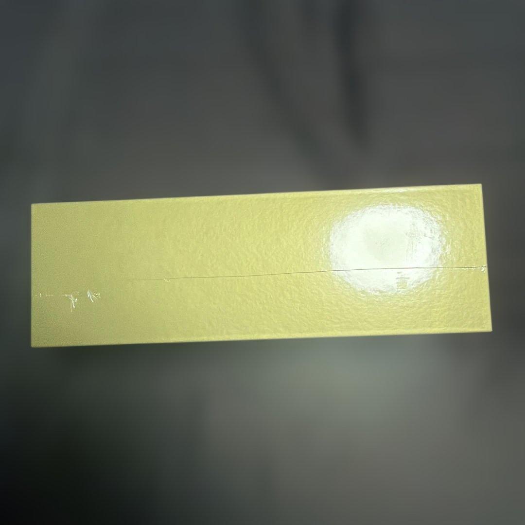 ポケモンカード 25th Anniversary Golden Box