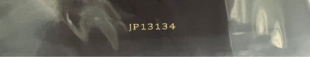 【JP13134】遊戯王25周年記念商品 三幻神スペシャルカードセットステンレス