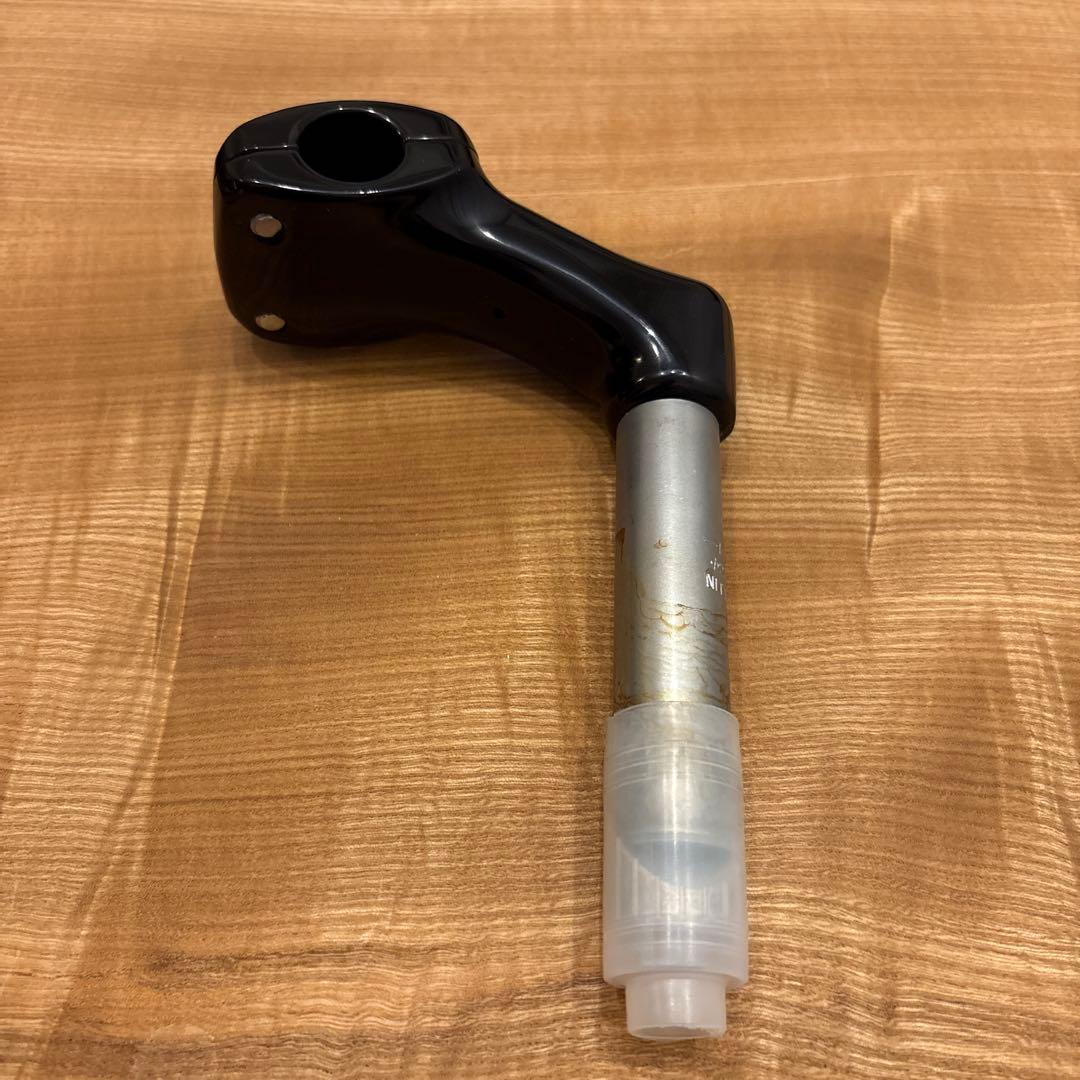 NITTO MT-1 ステム