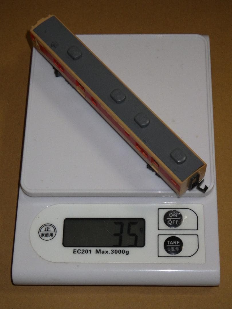 鉄道模型 トミックス TOMIX ディーゼル車 国鉄 KATO 2軸貨車 トミー