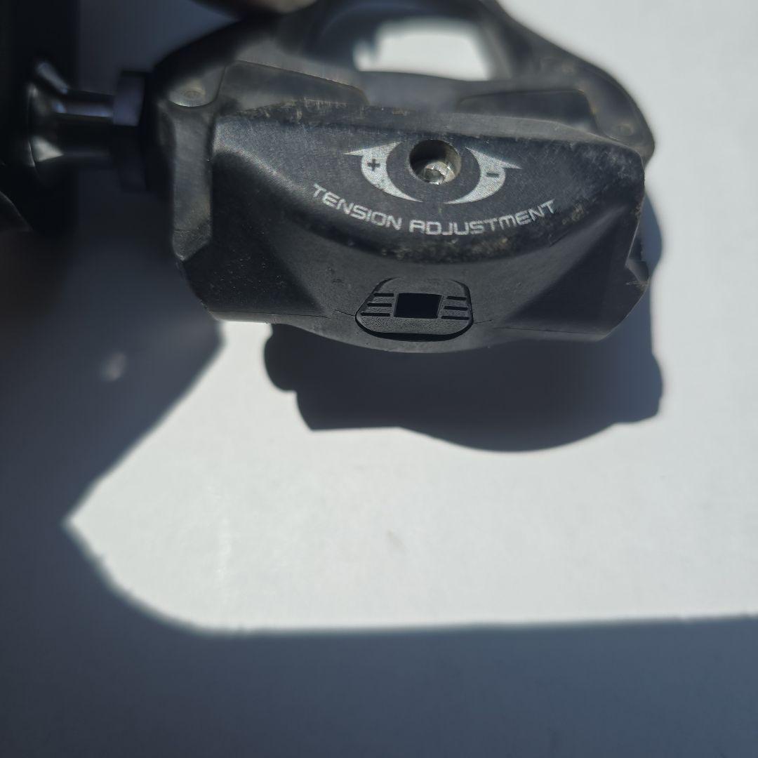 o*a様 Magene PES-P505 マージーン パワーメーター