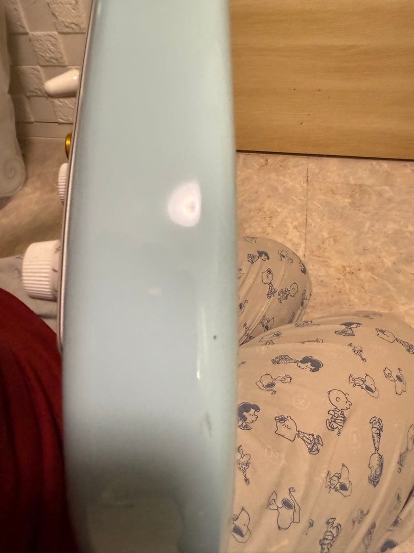 Fender Japan ストラトキャスター カスタムPU搭載　【美品・即納】