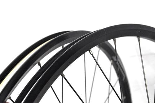 FORMULA 26inch DISC ホイールセット