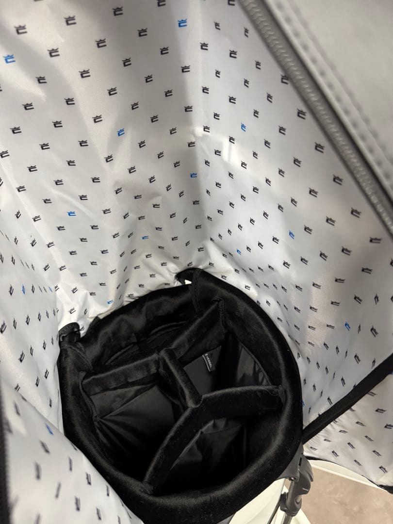 港　漁 ☆新品未使用☆Cobra×VESSEL