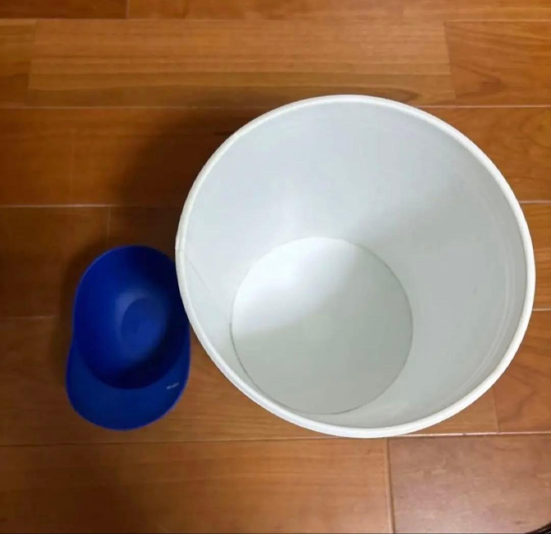 トロント・ブルージェイズ バケツとミニヘルメットセット