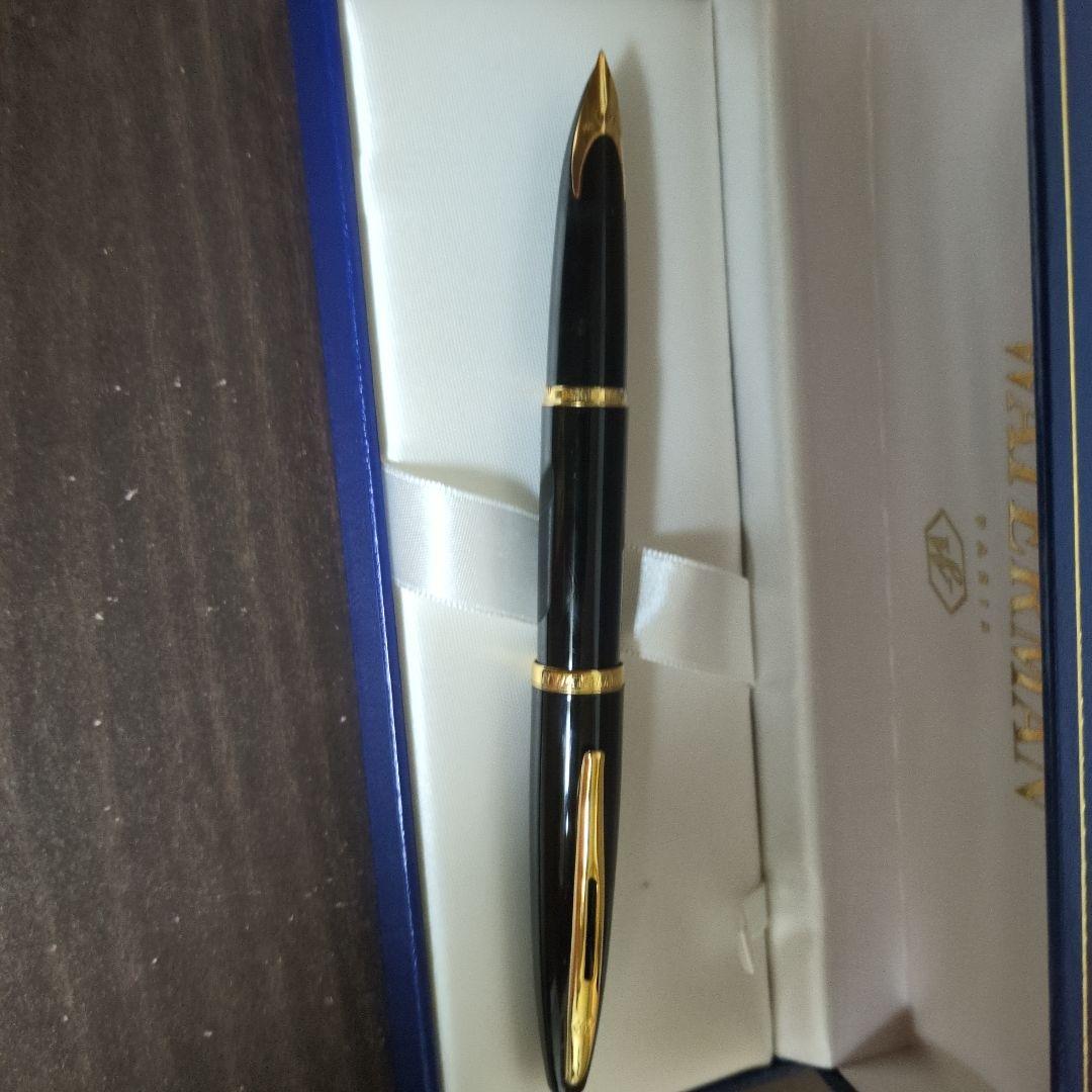 エクセプション・スリム＆カレン・デラックス