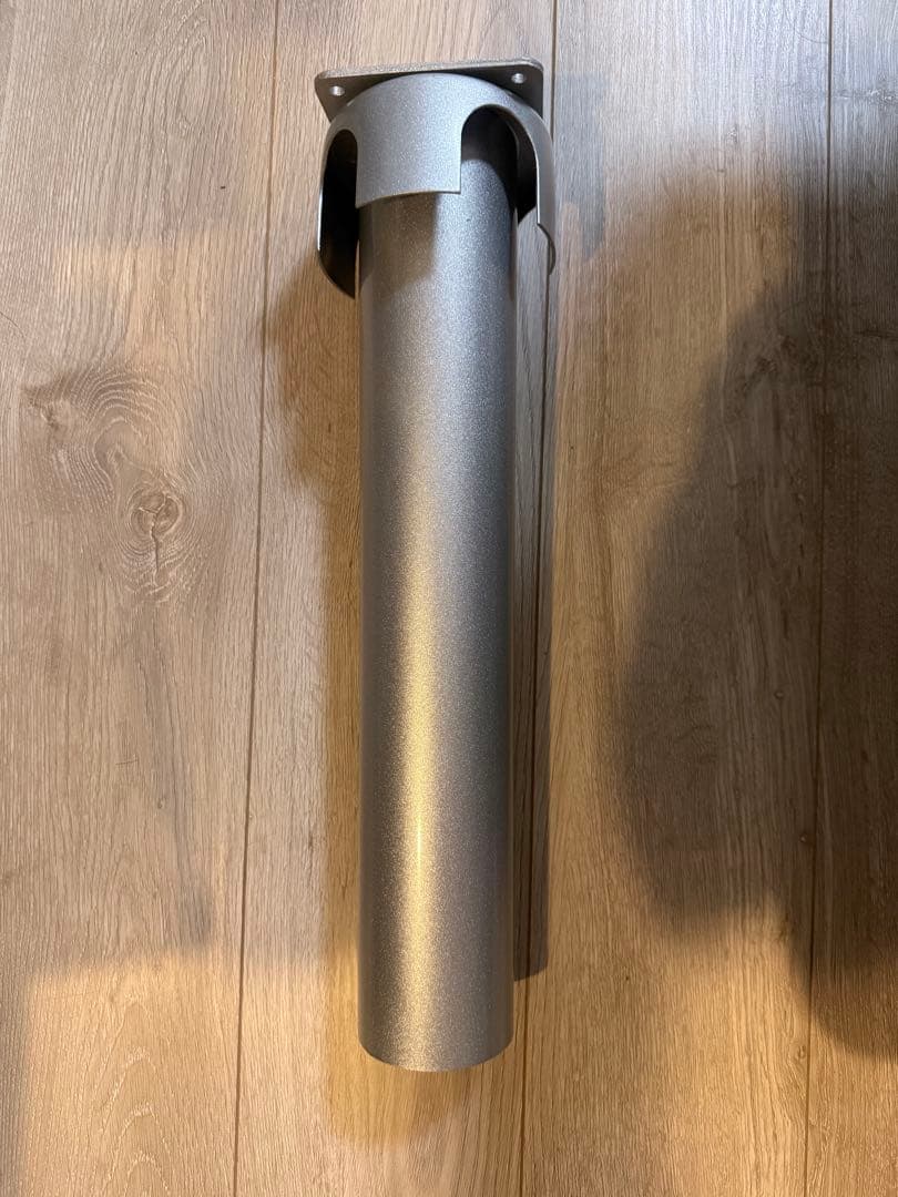 螟ェ螢ア 様　アモス JP-EX COLOR 座卓兼用タイプ