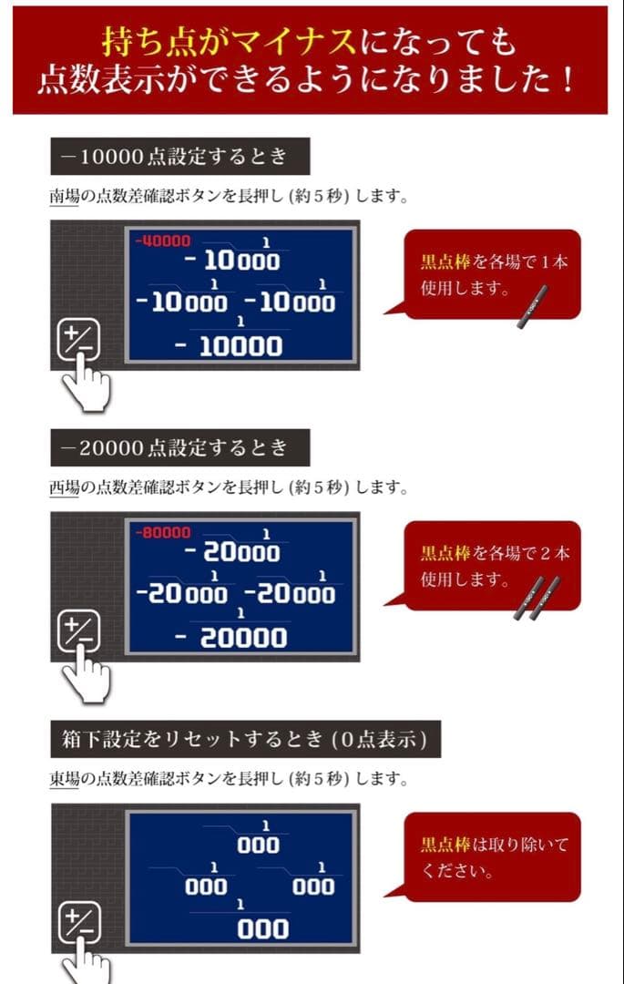 螟ェ螢ア 様　アモス JP-EX COLOR 座卓兼用タイプ