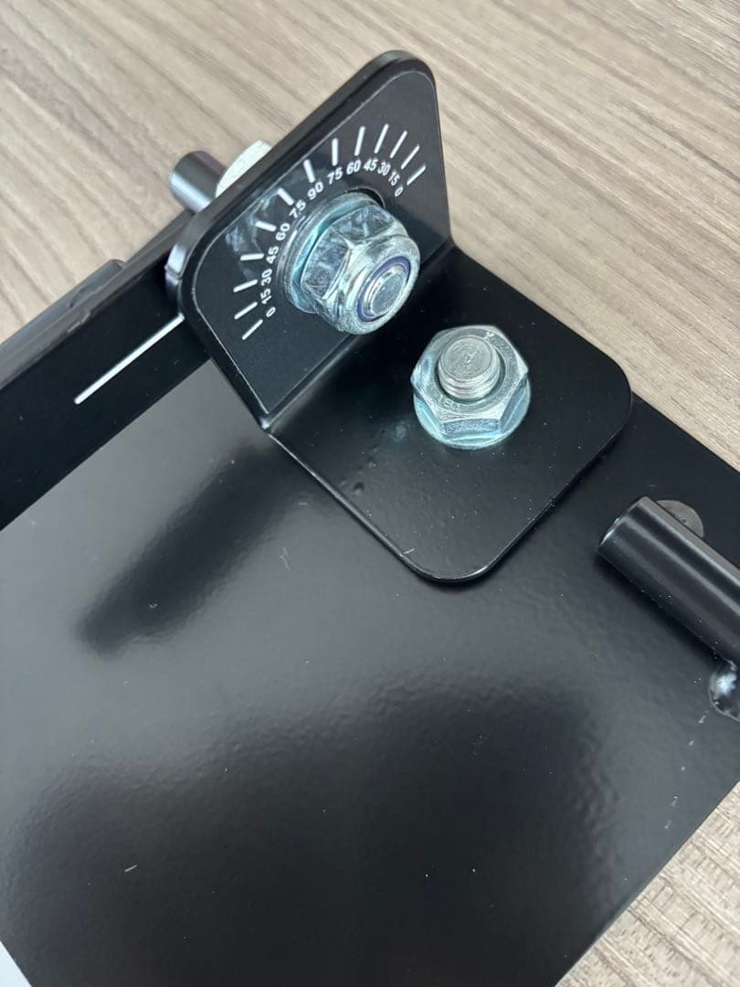 スイングプレート ゴルフ練習器具