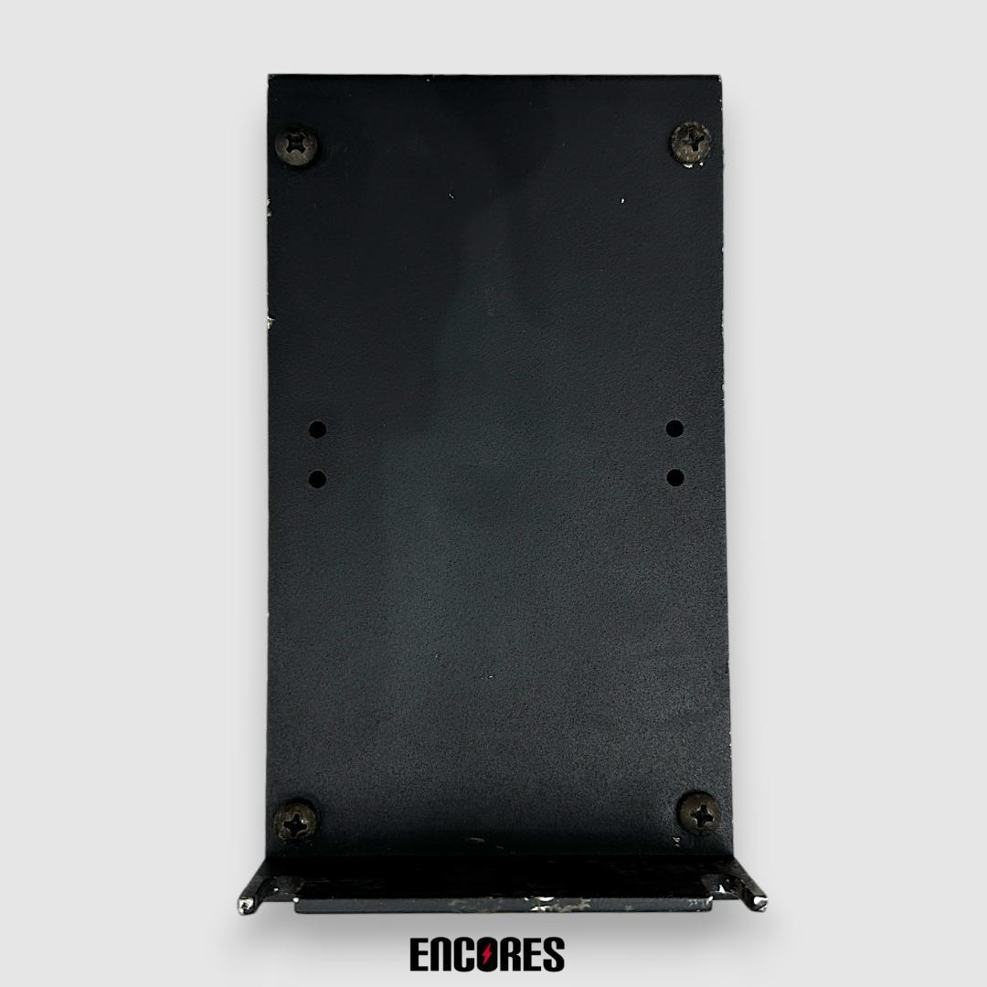 ギター MXR model 126 flanger doubler