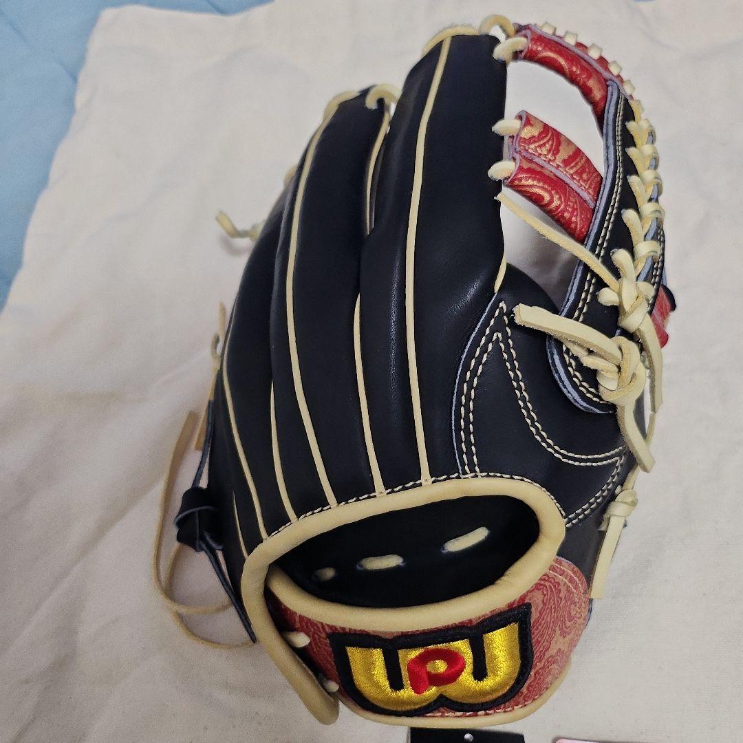 新品タグ付き　ワールドペガサス　グランドペガサス　限定カラー