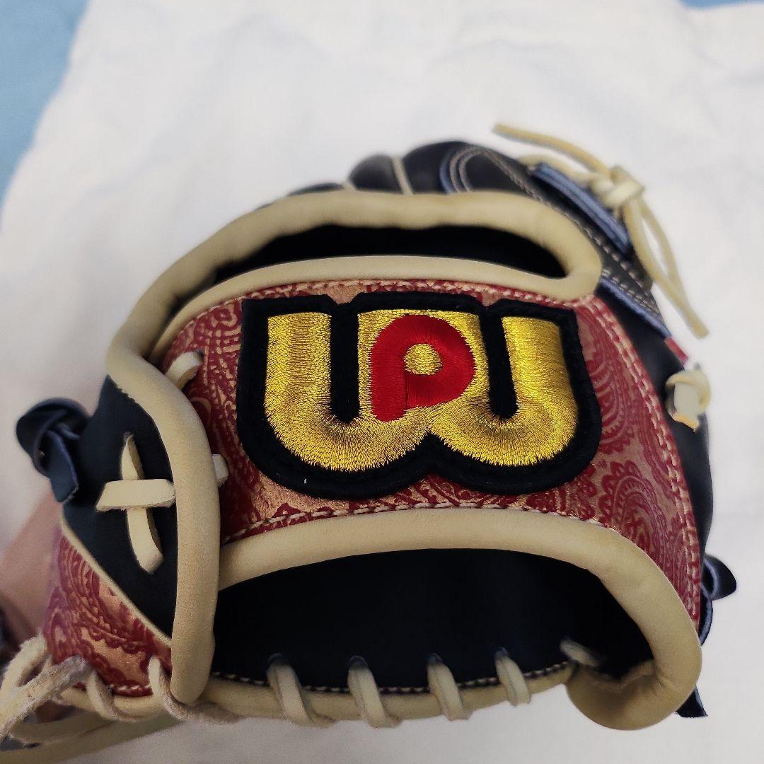 新品タグ付き　ワールドペガサス　グランドペガサス　限定カラー