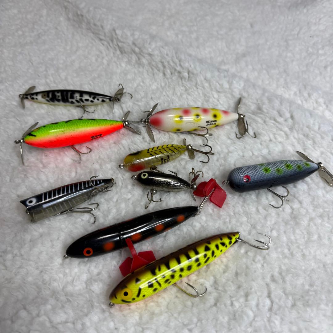 早い者勝ち　ヘドン ソリザラ2 タイニー　ダイイング　チュガー　マグトー