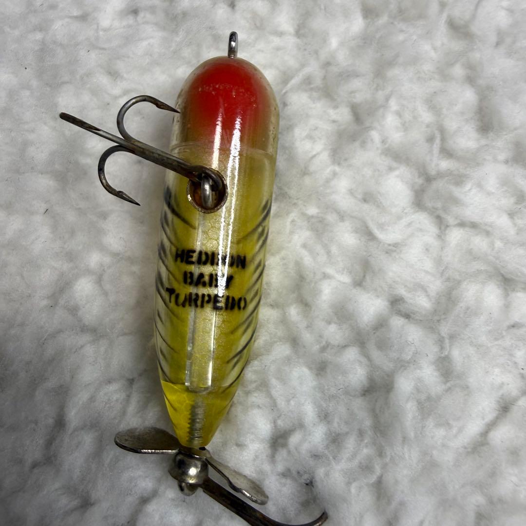 早い者勝ち　ヘドン ソリザラ2 タイニー　ダイイング　チュガー　マグトー