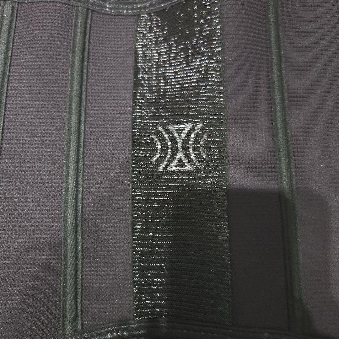 スリムタム Slimtum Aero 2 ウエストシェイパー02